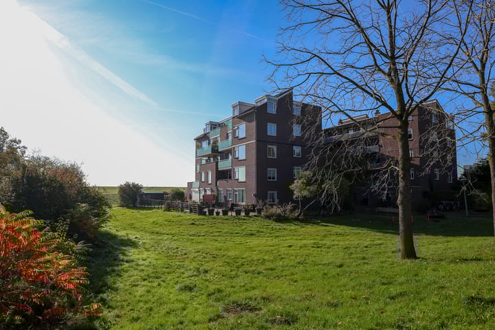 Foto 32 van Dijkmeent 77