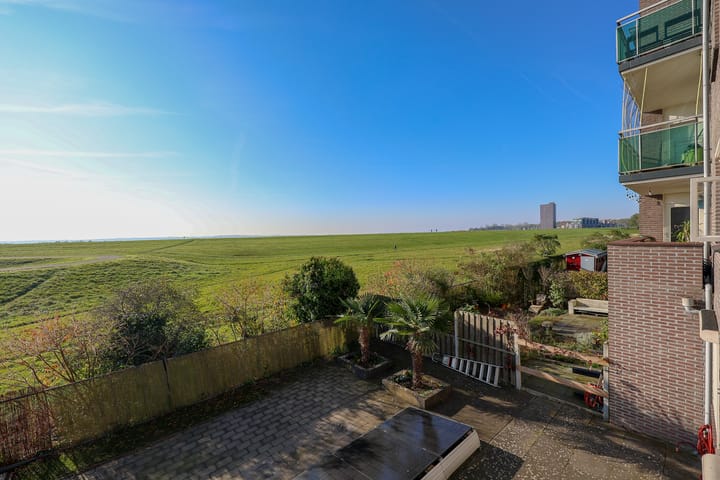 Foto 30 van Dijkmeent 77