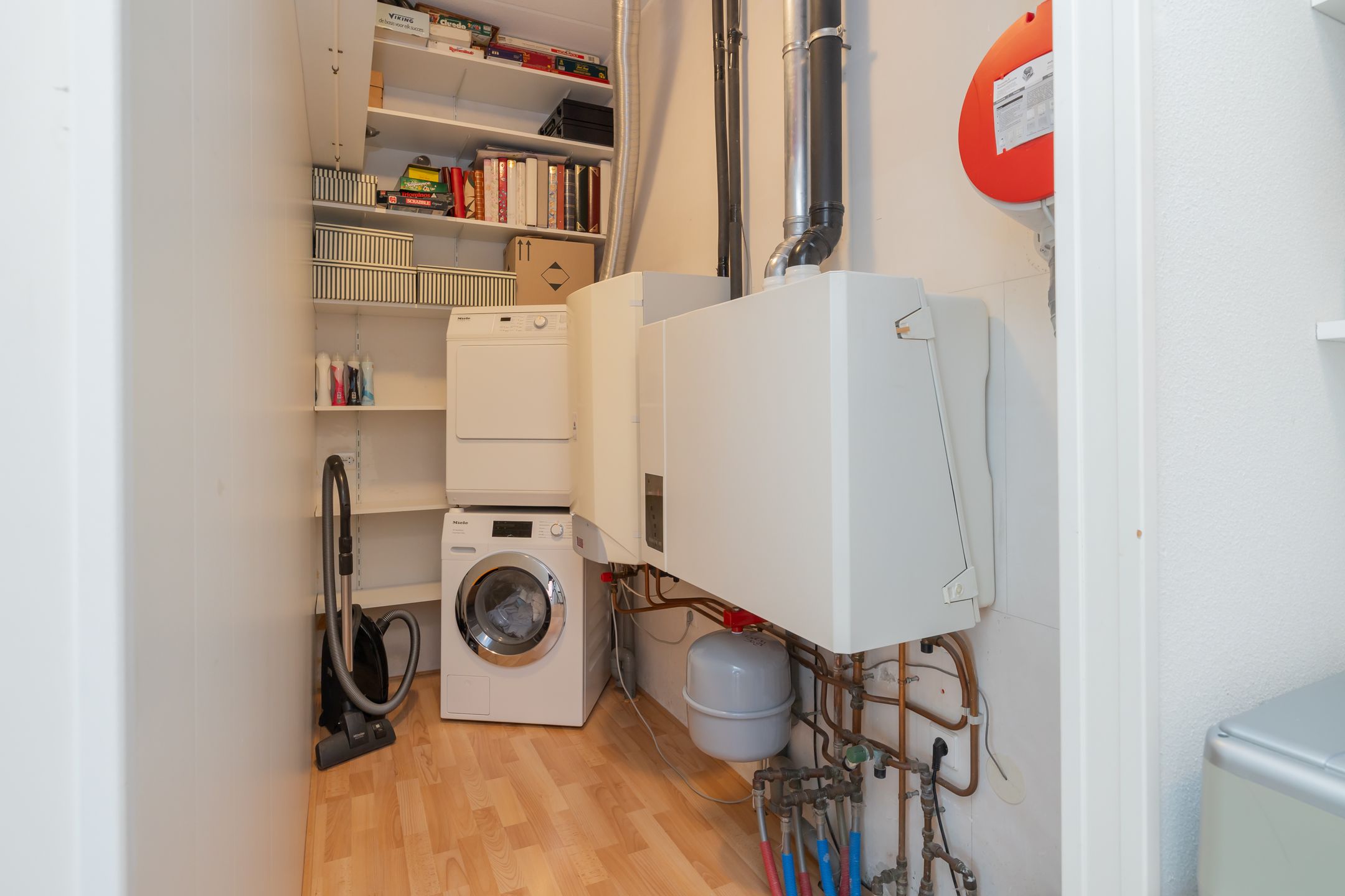 Foto 36 van Duinbeek 102