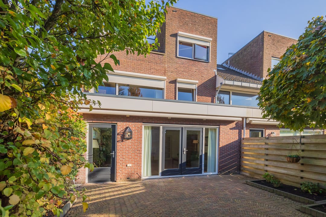 Foto 38 van Duinbeek 102