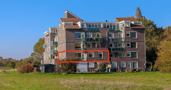 Foto 33 van Dijkmeent 77