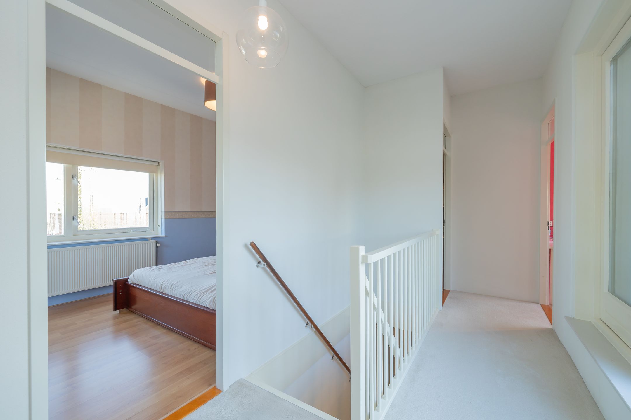 Foto 33 van Duinbeek 102