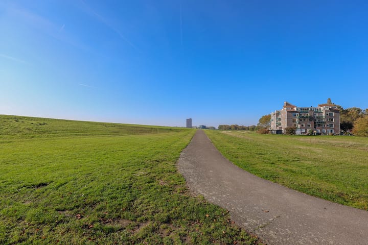 Foto 35 van Dijkmeent 77