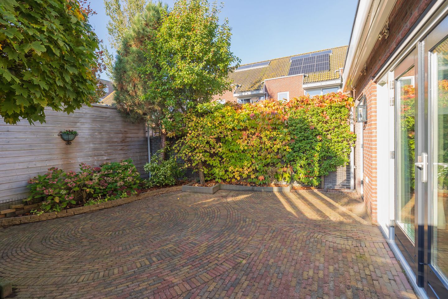 Foto 40 van Duinbeek 102