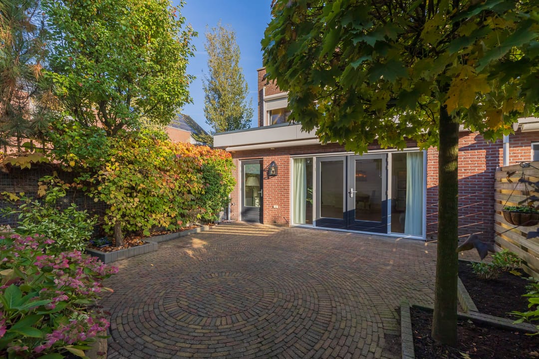 Foto 41 van Duinbeek 102