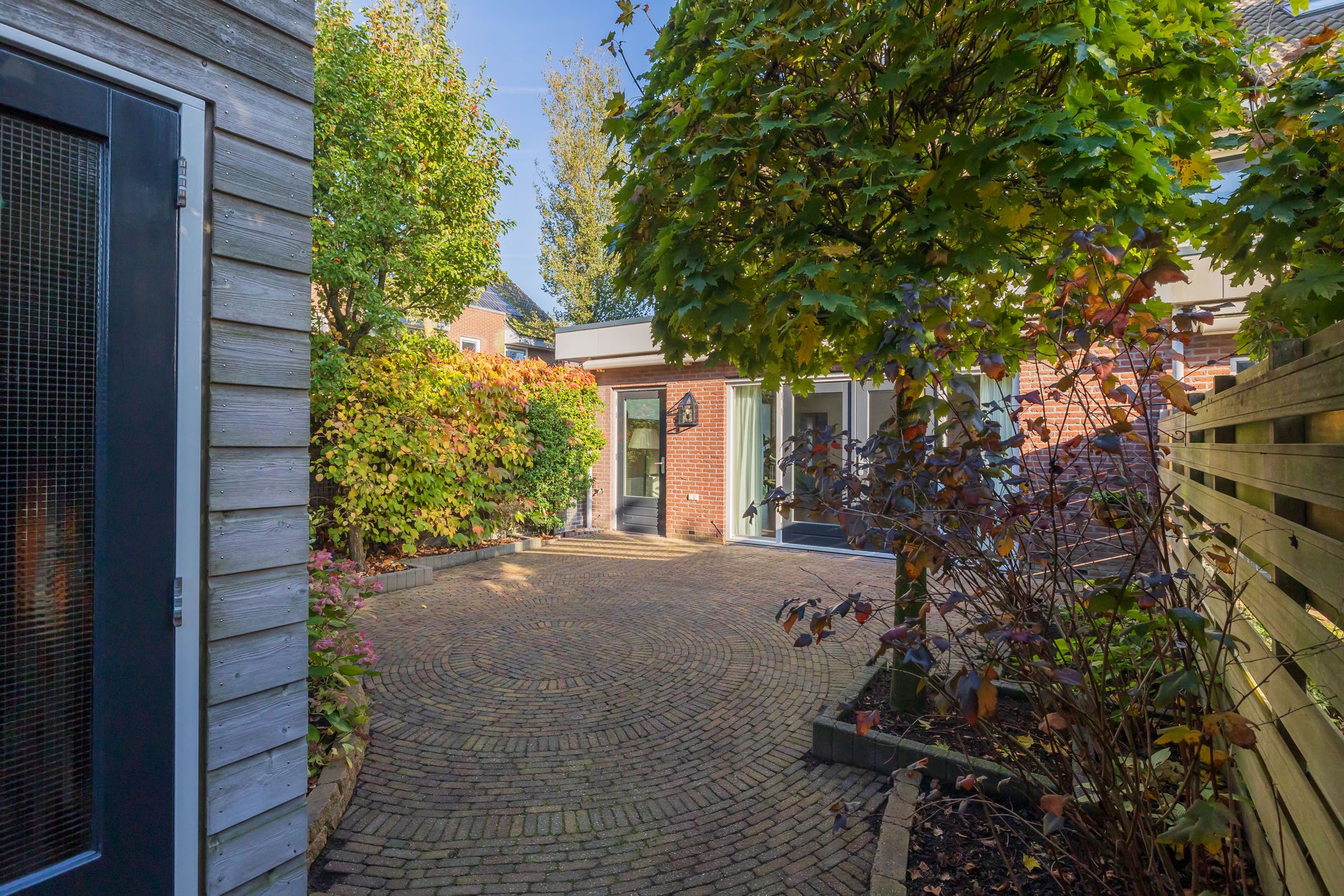 Foto 42 van Duinbeek 102