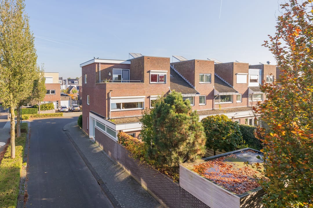 Foto 43 van Duinbeek 102