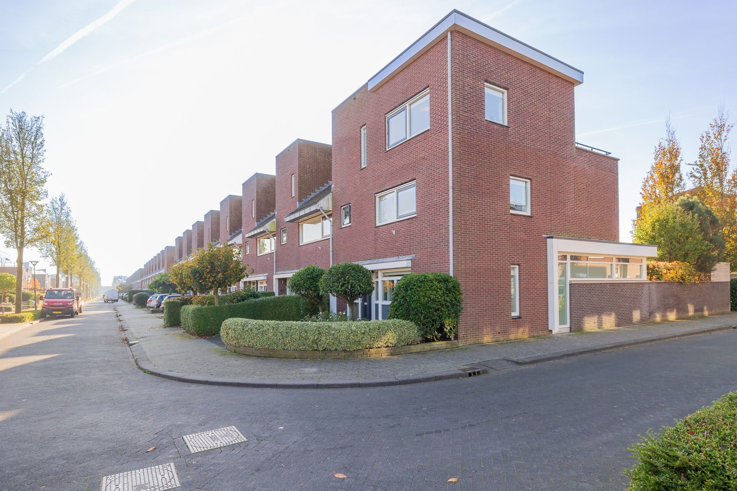 Foto 44 van Duinbeek 102