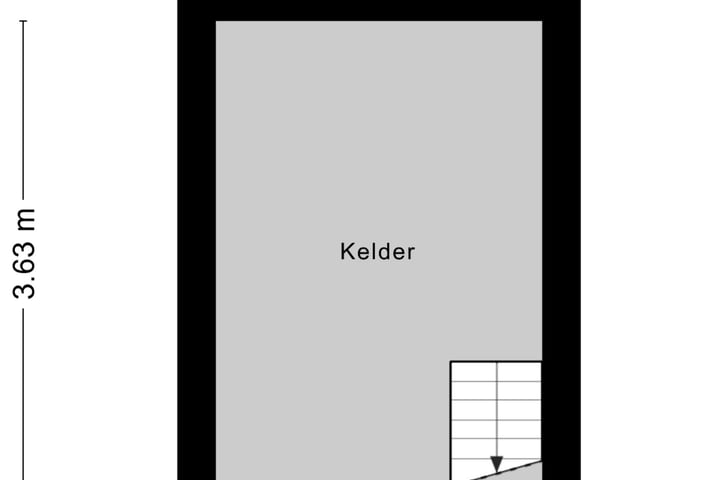 Bekijk foto 43 van Verenigingstraat 34