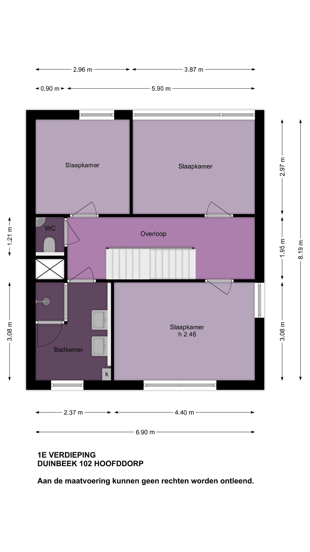 Foto 46 van Duinbeek 102