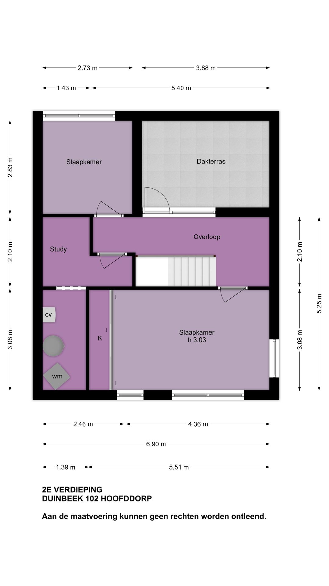 Foto 47 van Duinbeek 102
