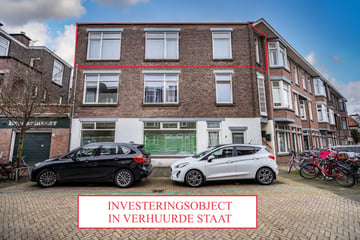 van Wassenaerstraat thumbnail