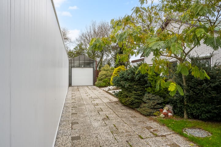 Photo 28 of Poeldijkseweg 4