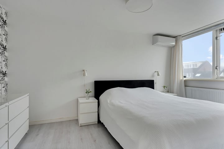 Foto 10 van Annie Romein-Verschoorstraat 1