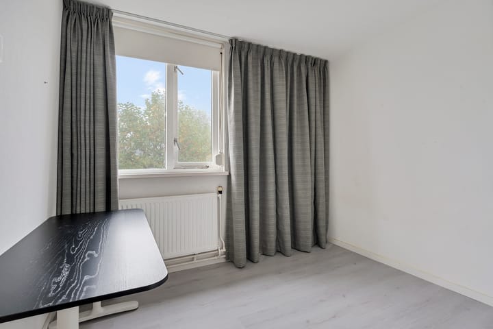 Foto 12 van Annie Romein-Verschoorstraat 1