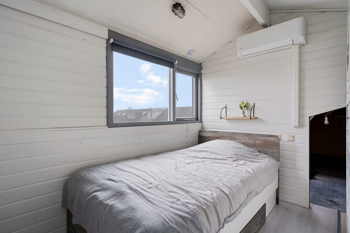 Foto 15 van Annie Romein-Verschoorstraat 1