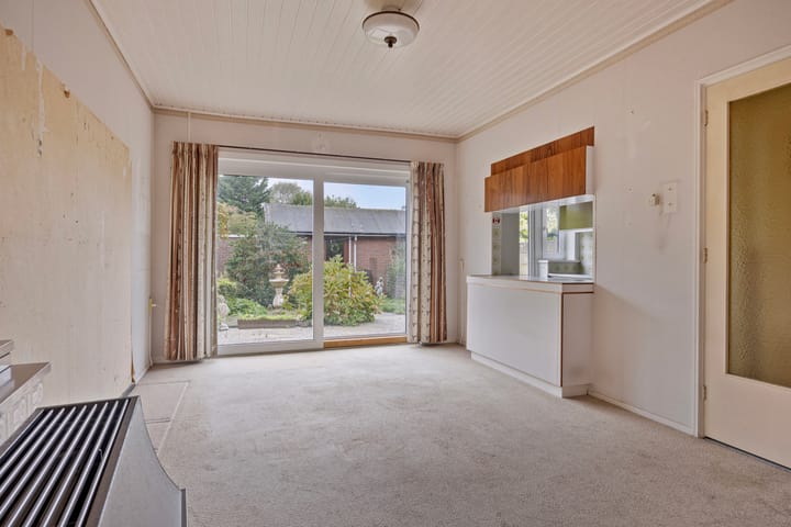 Foto 2 van Tomatenstraat 9