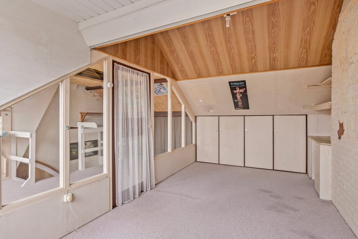 Foto 35 van Tomatenstraat 9