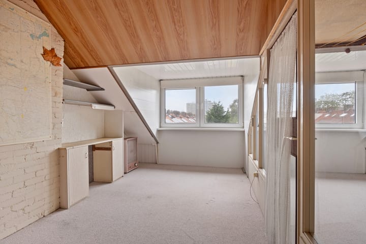 Foto 33 van Tomatenstraat 9