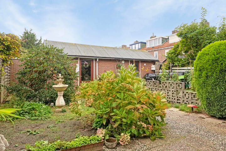 Foto 23 van Tomatenstraat 9