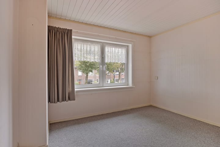 Foto 26 van Tomatenstraat 9