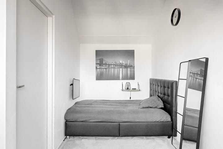 Foto 17 van Vredemaker 124