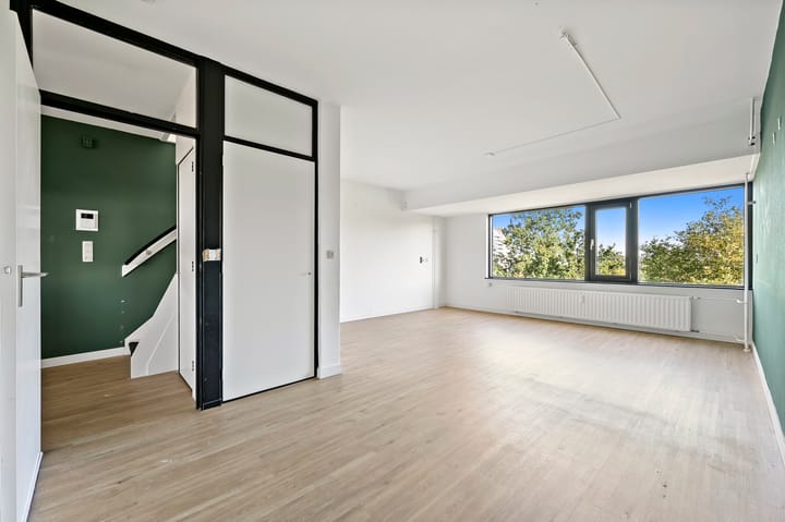 Foto 2 van Santhorst 71