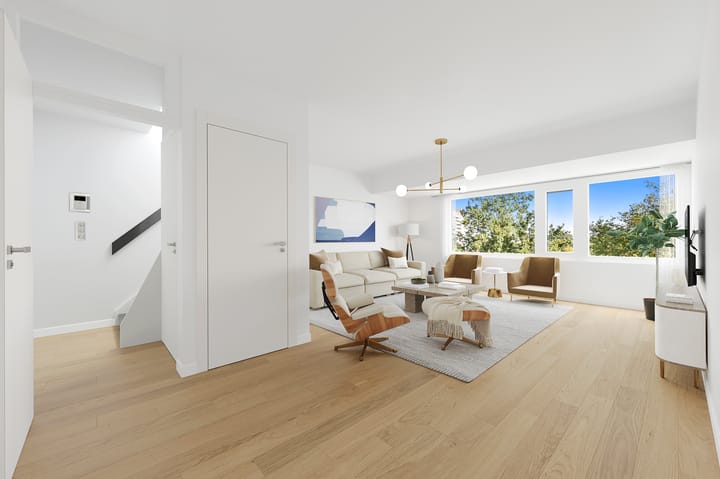 Foto 3 van Santhorst 71