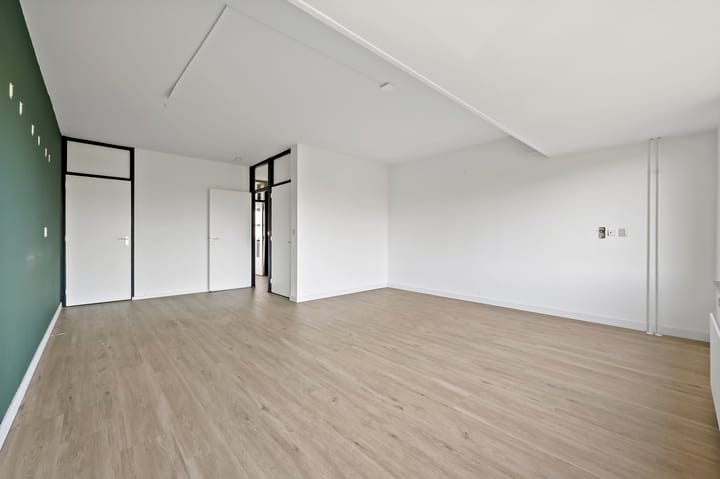 Foto 4 van Santhorst 71