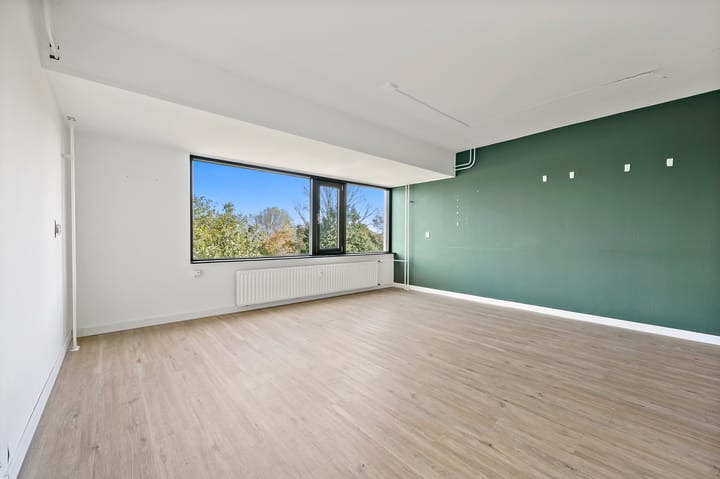 Foto 5 van Santhorst 71