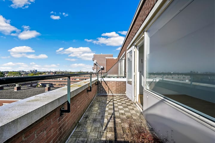 Foto 6 van Santhorst 71