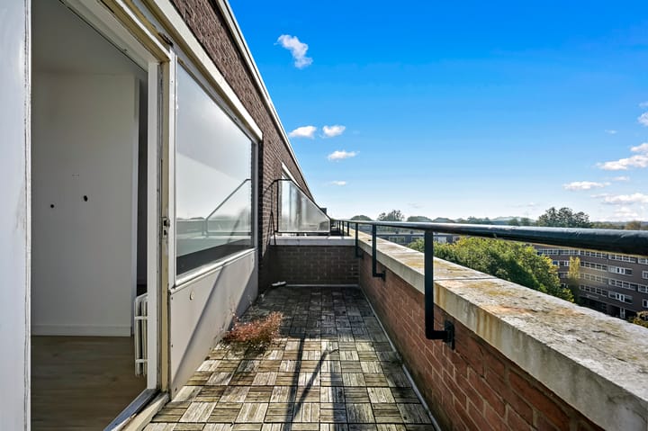 Foto 7 van Santhorst 71