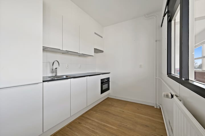 Foto 8 van Santhorst 71