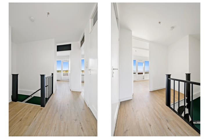 Foto 12 van Santhorst 71