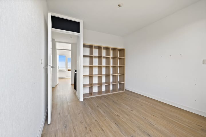 Foto 14 van Santhorst 71