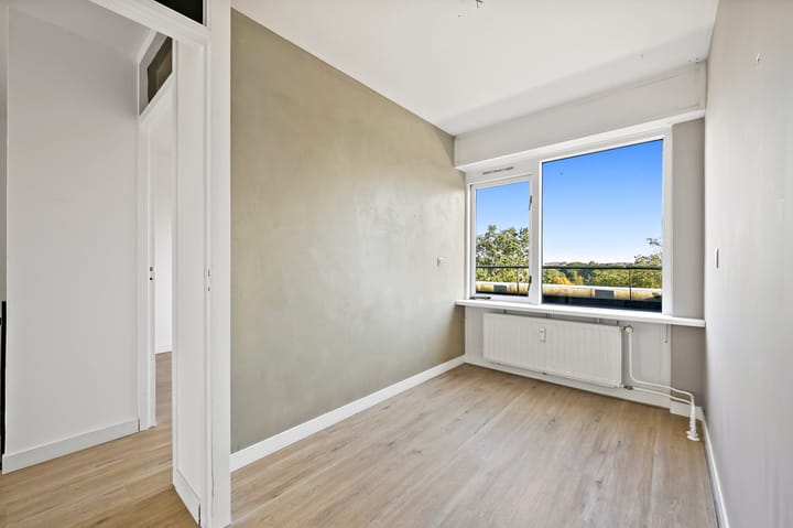 Foto 15 van Santhorst 71