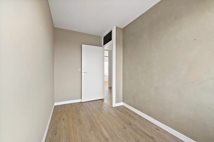 Foto 16 van Santhorst 71