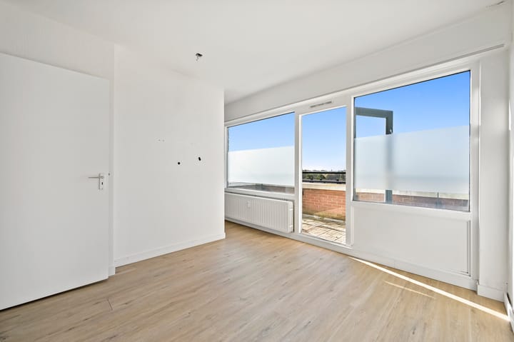 Foto 17 van Santhorst 71