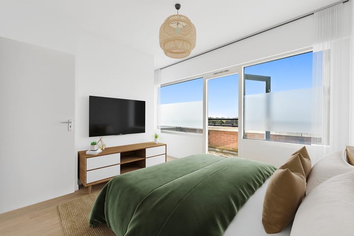 Foto 18 van Santhorst 71