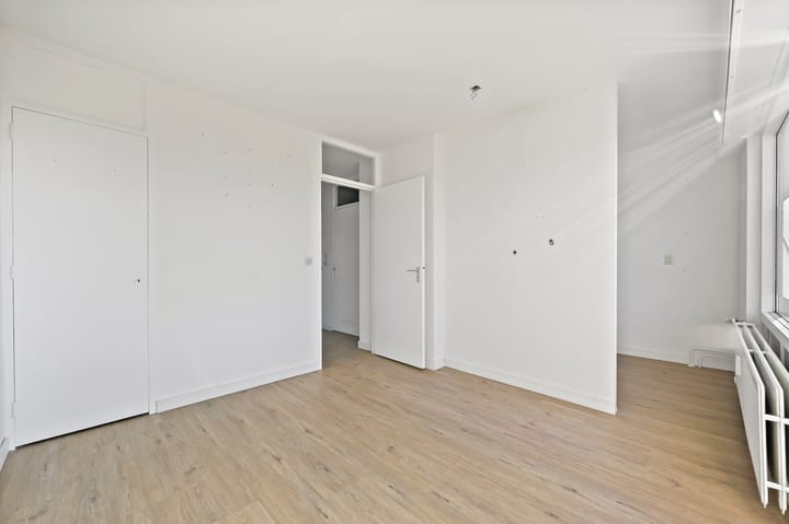 Foto 19 van Santhorst 71