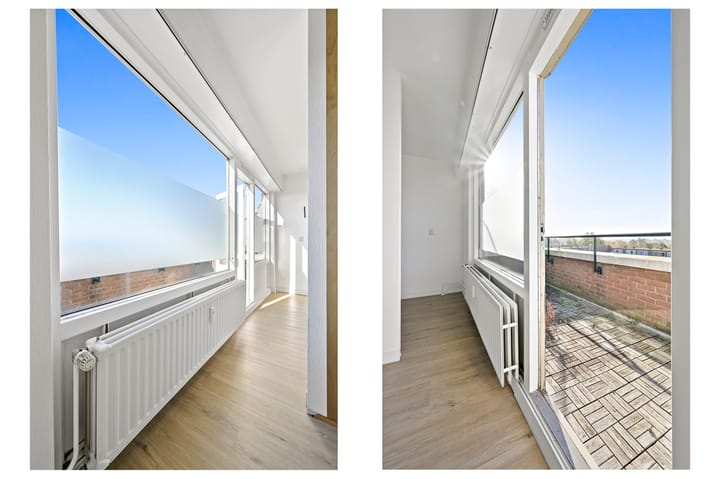 Foto 21 van Santhorst 71