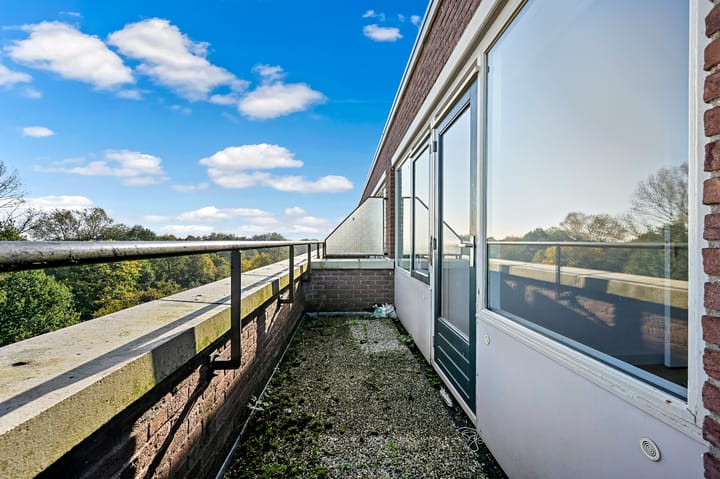 Foto 22 van Santhorst 71