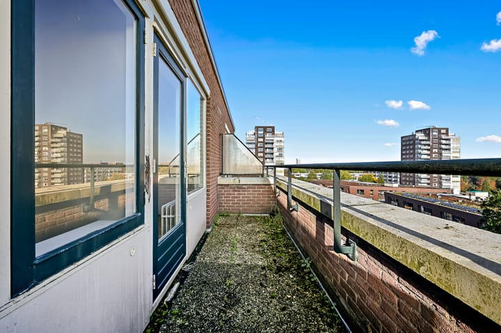 Foto 23 van Santhorst 71