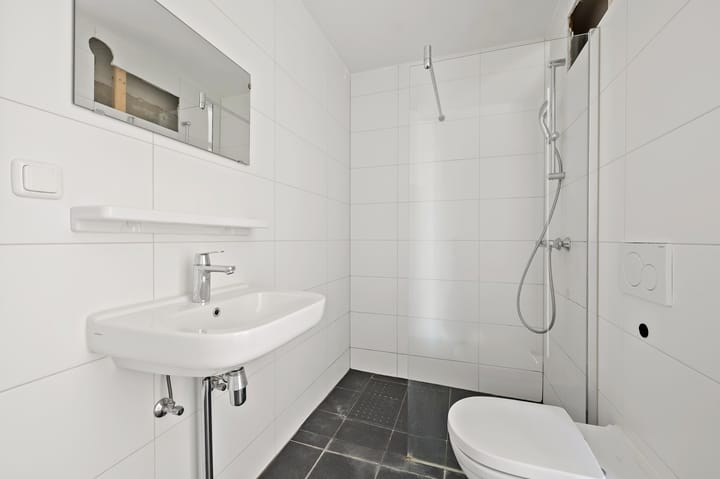 Foto 24 van Santhorst 71