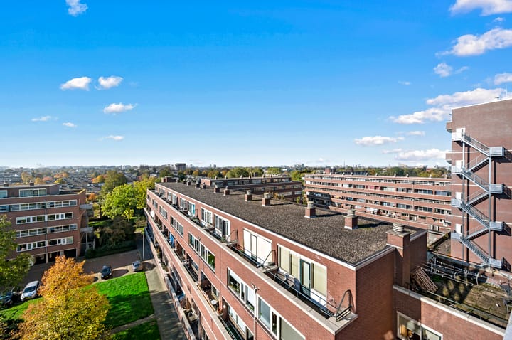 Foto 30 van Santhorst 71