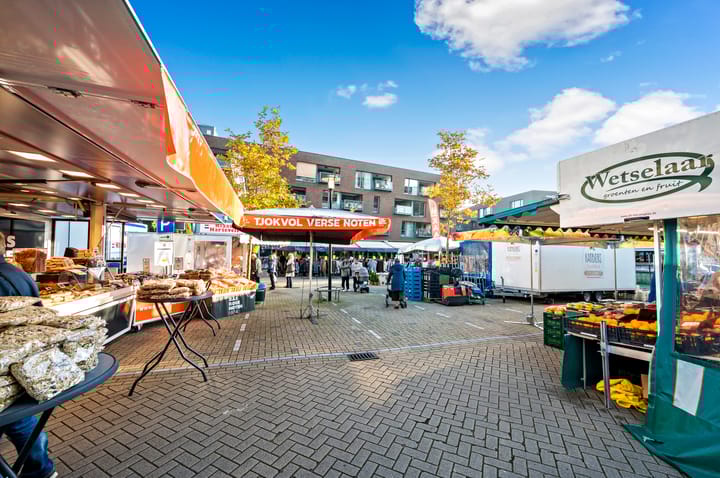 Foto 33 van Santhorst 71