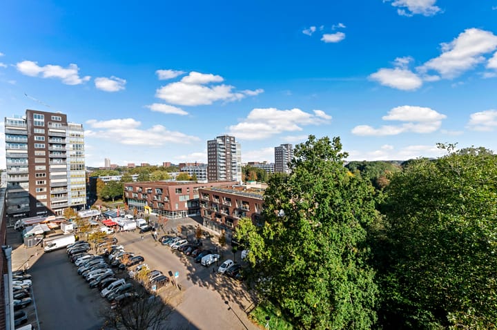 Foto 29 van Santhorst 71