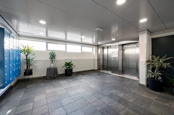 Foto 26 van Santhorst 71