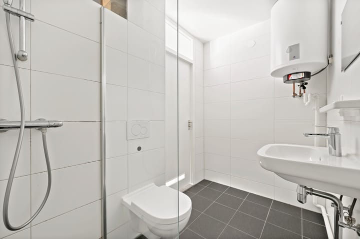 Foto 25 van Santhorst 71