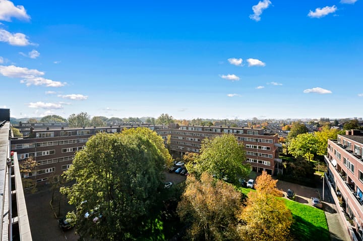 Foto 31 van Santhorst 71